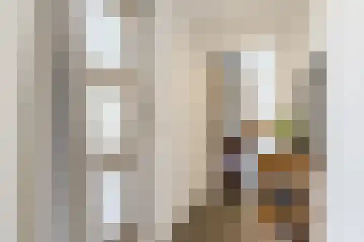 Groenstraat 20 Duizel thumbnail 20