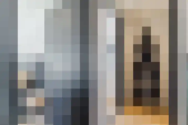 Groenstraat 20 Duizel thumbnail 33