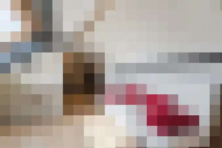 Groenstraat 20 Duizel thumbnail 37