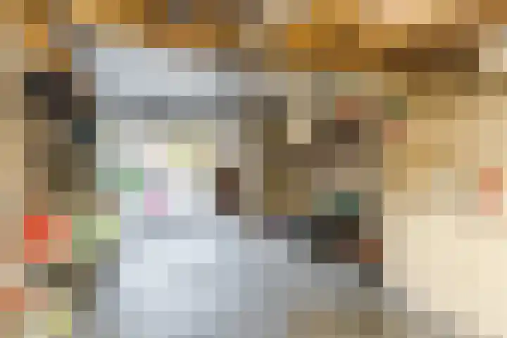 Groenstraat 20 Duizel thumbnail 38
