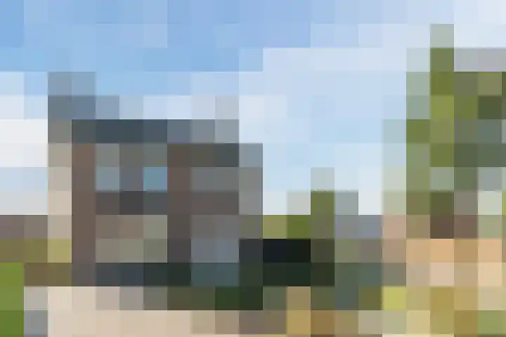 Groenstraat 20 Duizel thumbnail 4