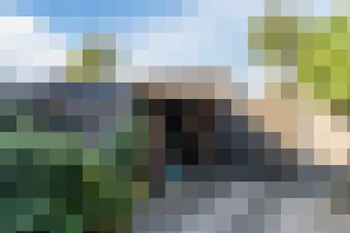Groenstraat 20 Duizel thumbnail 40