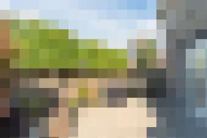 Groenstraat 20 Duizel thumbnail 42