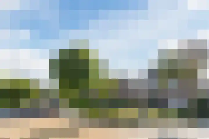Groenstraat 20 Duizel thumbnail 48