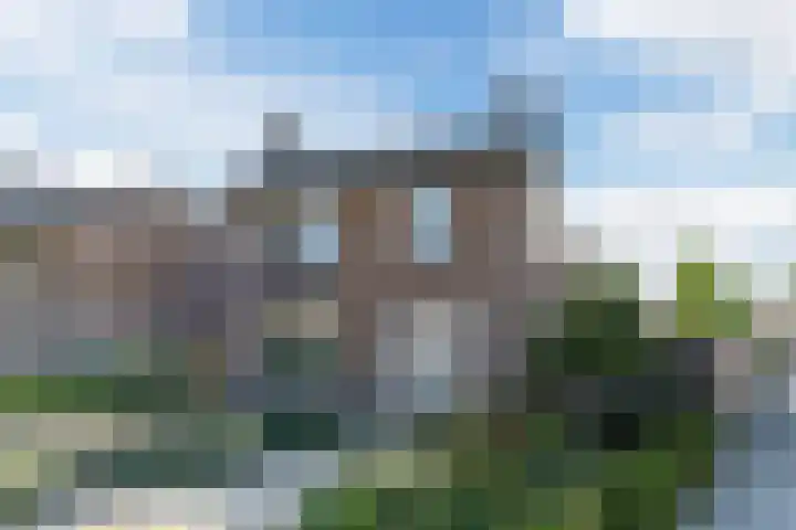 Groenstraat 20 Duizel thumbnail 5