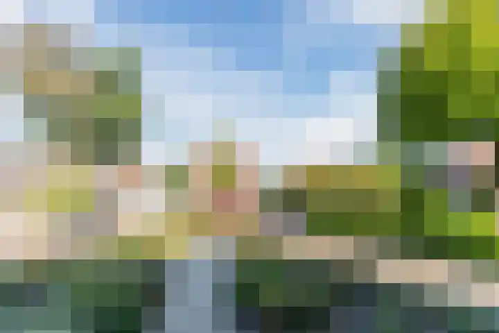 Groenstraat 20 Duizel thumbnail 50