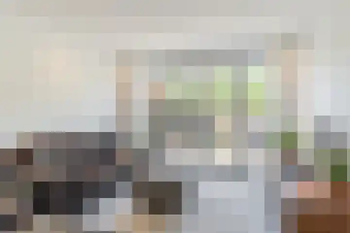Groenstraat 20 Duizel thumbnail 6