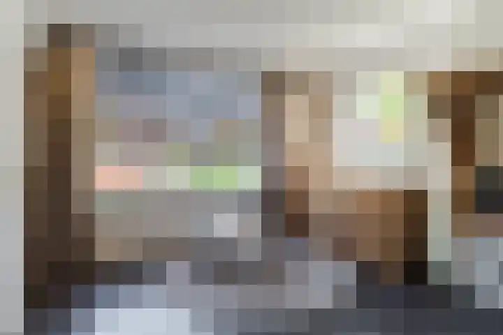 Groenstraat 20 Duizel thumbnail 9
