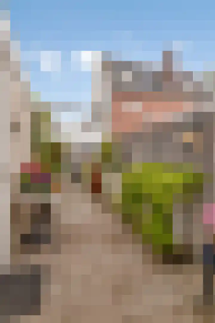 Groenstraat 23 Tilburg thumbnail 40