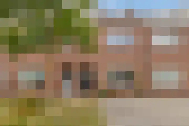 Groenstraat 23 Tilburg thumbnail 44