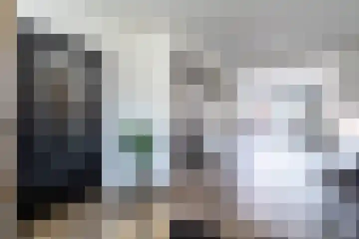 Groenstraat 24 Weert thumbnail 5