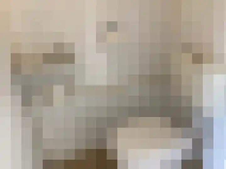 Groenstraat 3 Born thumbnail 13