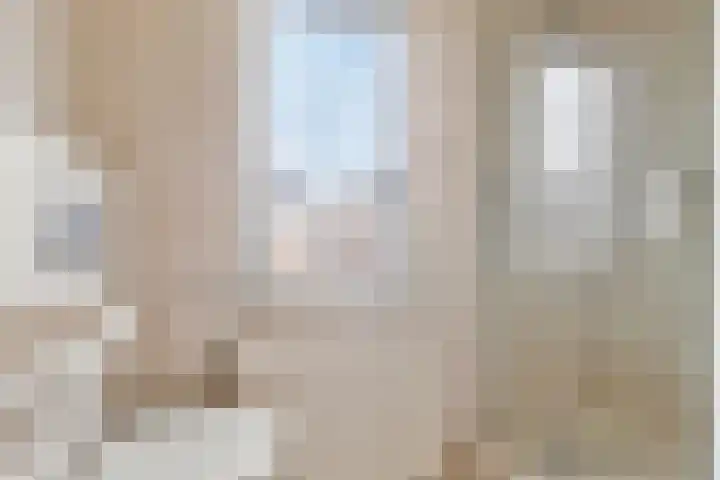 Groenstraat 3 Born thumbnail 15