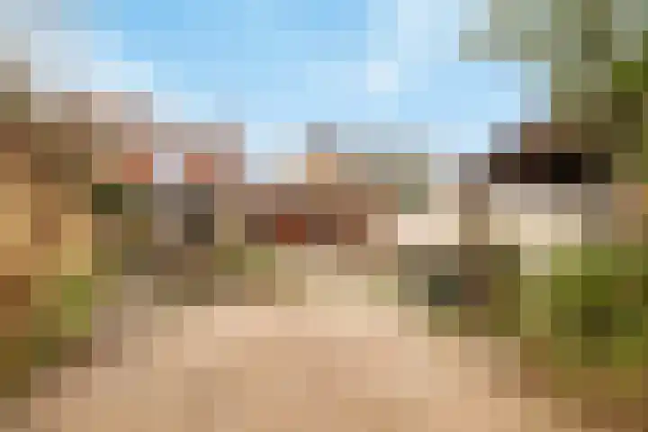 Groenstraat 3 Born thumbnail 19
