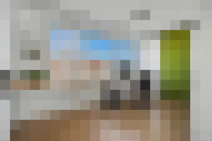 Groenstraat 3 Born thumbnail 20