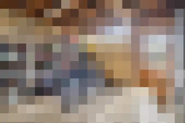 Groenstraat 3 Born thumbnail 21