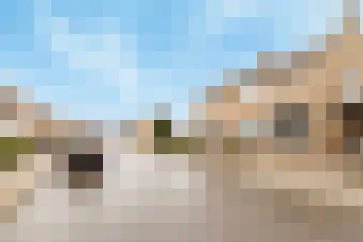 Groenstraat 3 Born thumbnail 22