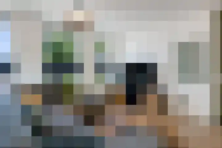 Groenstraat 3 Born thumbnail 24