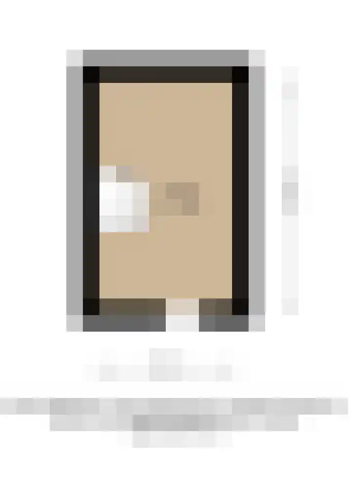 Groenstraat 3 Born thumbnail 25