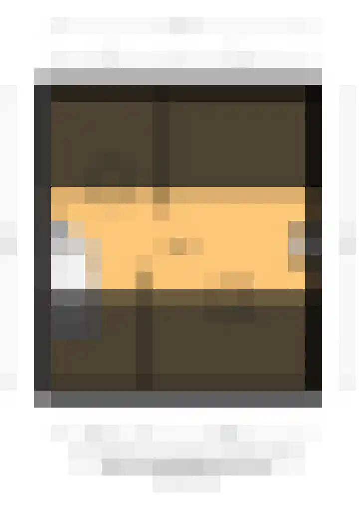 Groenstraat 3 Born thumbnail 26