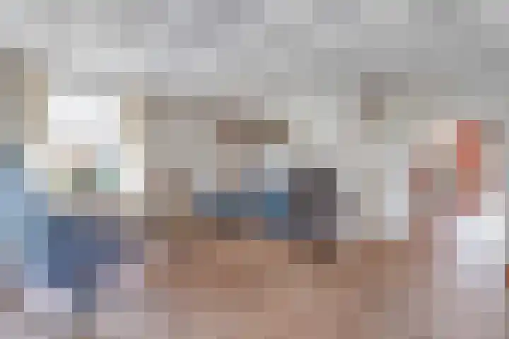 Groenstraat 3 Born thumbnail 5