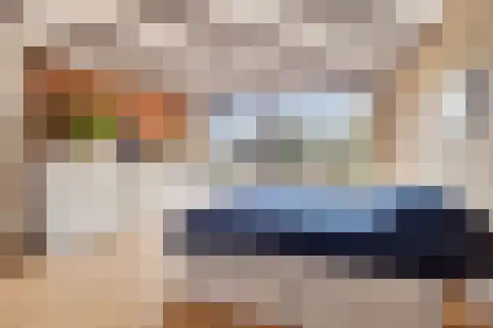 Groenstraat 3 Born thumbnail 7