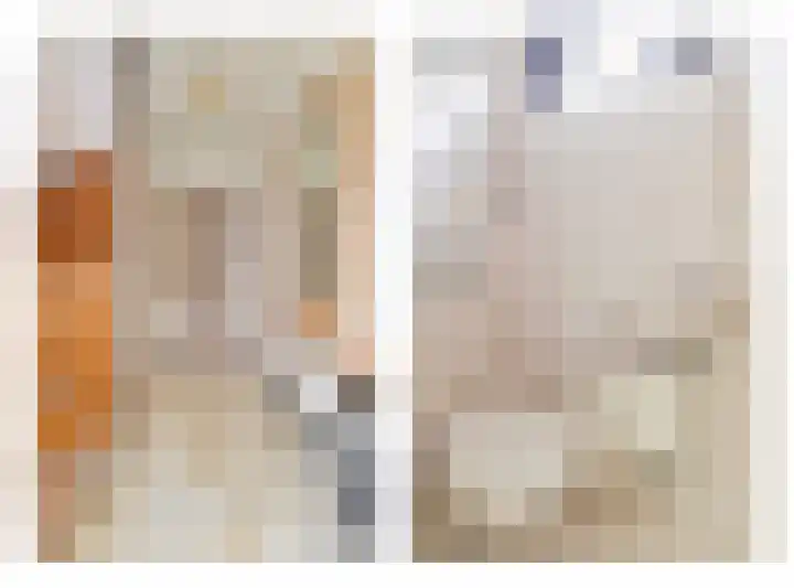 Groenstraat 3 Born thumbnail 8