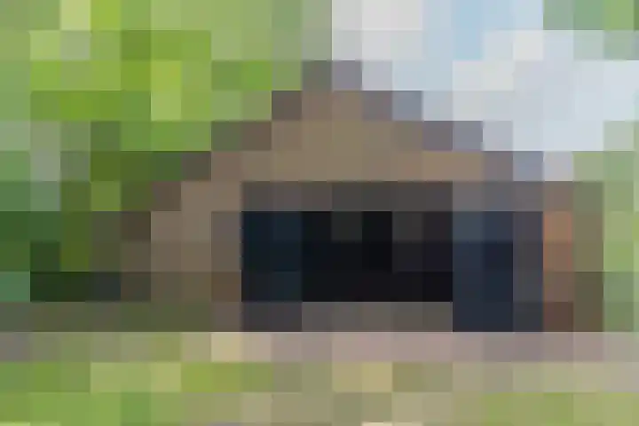 Groenstraat 32 Esbeek thumbnail 4