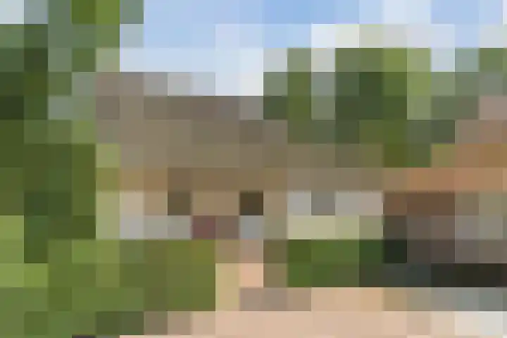 Groenstraat 32 Esbeek thumbnail 48