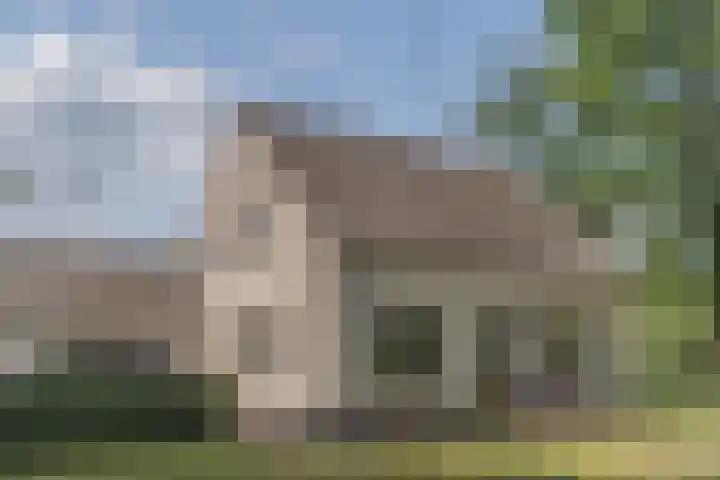 Groenstraat 32 Esbeek thumbnail 69