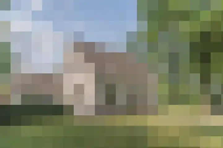 Groenstraat 32 Esbeek thumbnail 74