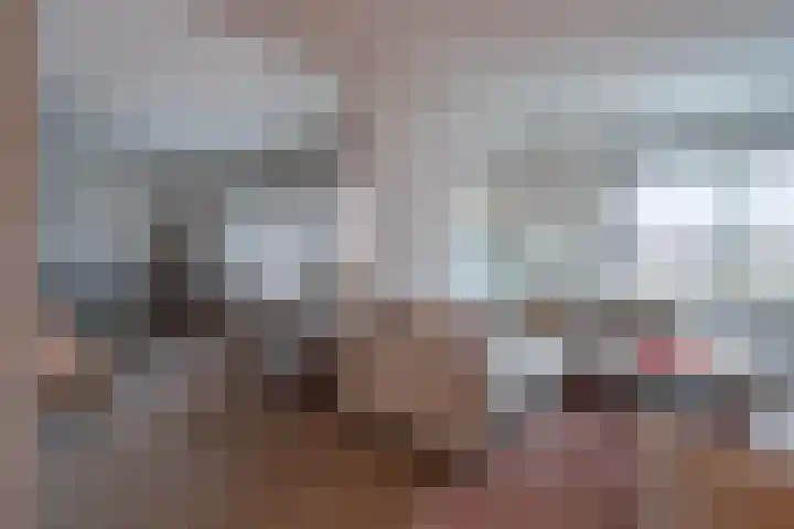 Groenstraat 40 Geleen thumbnail 5