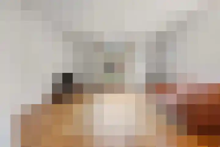 Groenstraat 5 Herpt thumbnail 14