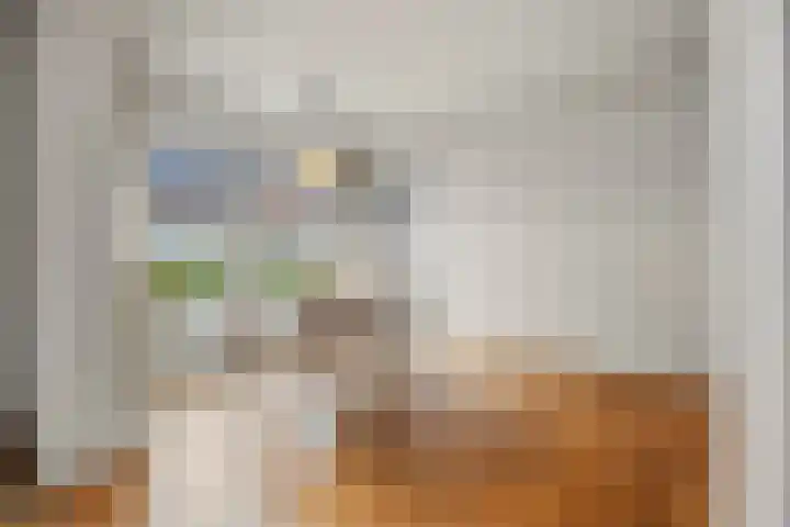 Groenstraat 5 Herpt thumbnail 15