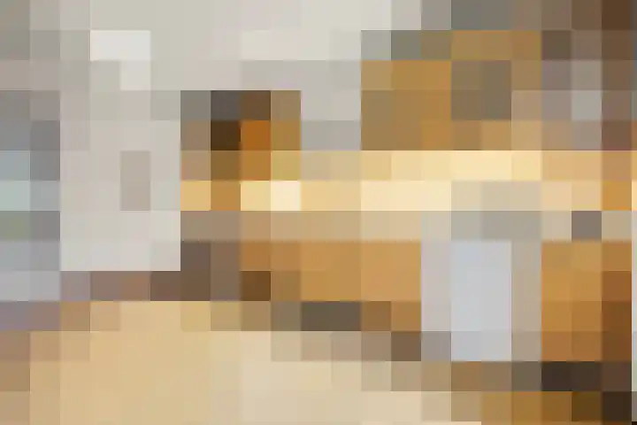 Groenstraat 5 Herpt thumbnail 18
