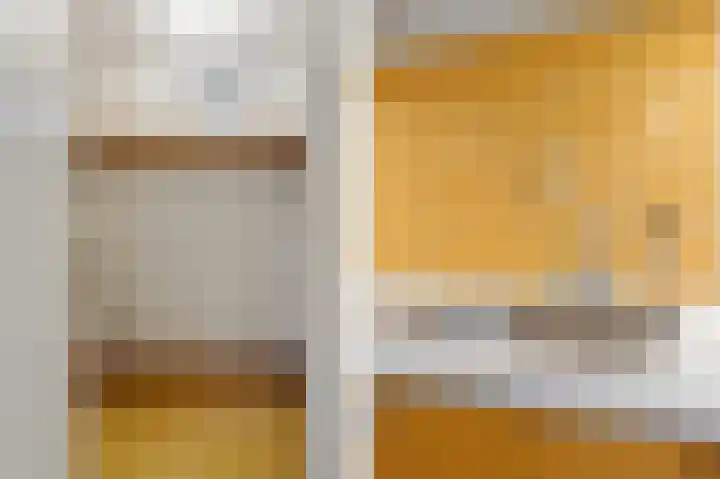 Groenstraat 5 Herpt thumbnail 19