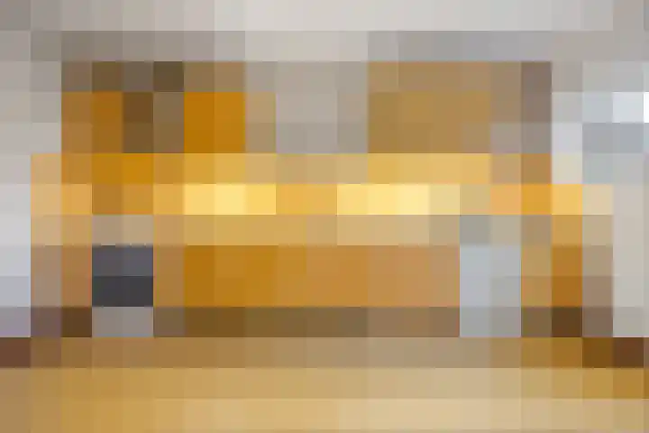 Groenstraat 5 Herpt thumbnail 20
