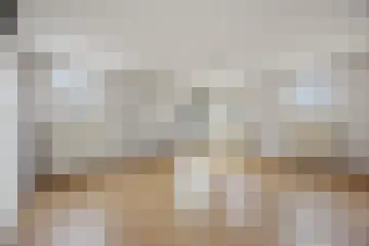 Groenstraat 5 Herpt thumbnail 21