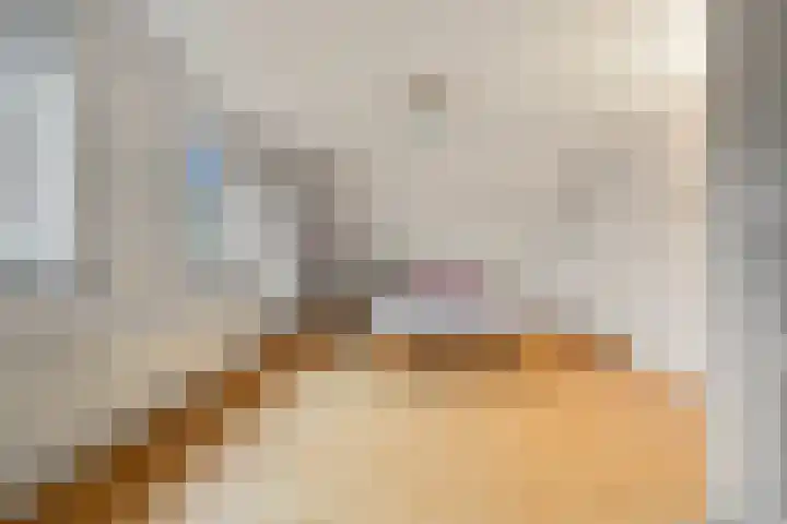 Groenstraat 5 Herpt thumbnail 29