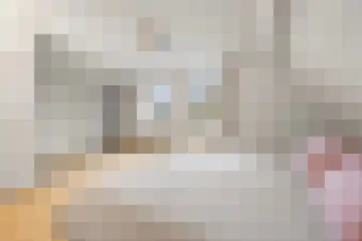 Groenstraat 5 Herpt thumbnail 31