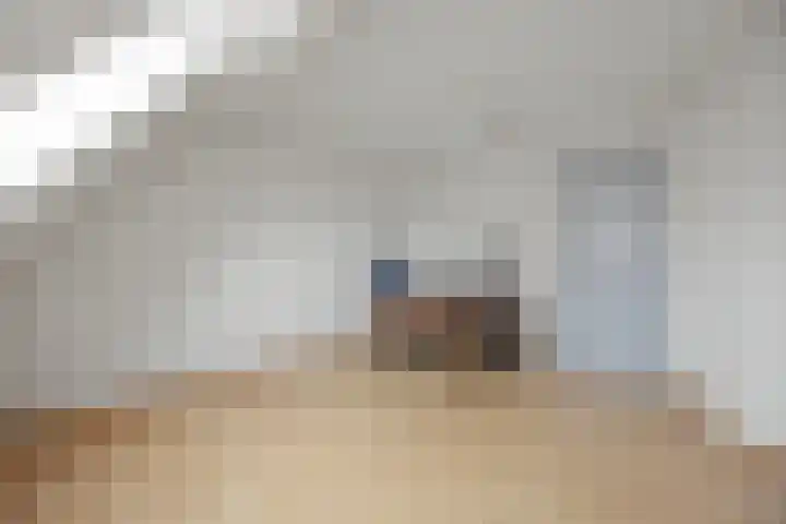 Groenstraat 5 Herpt thumbnail 33