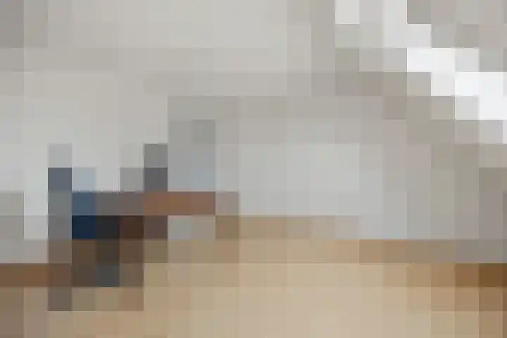 Groenstraat 5 Herpt thumbnail 34