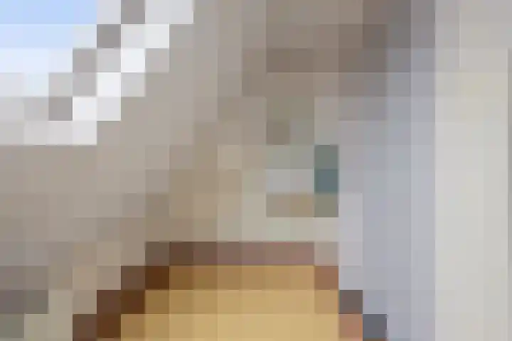 Groenstraat 5 Herpt thumbnail 36
