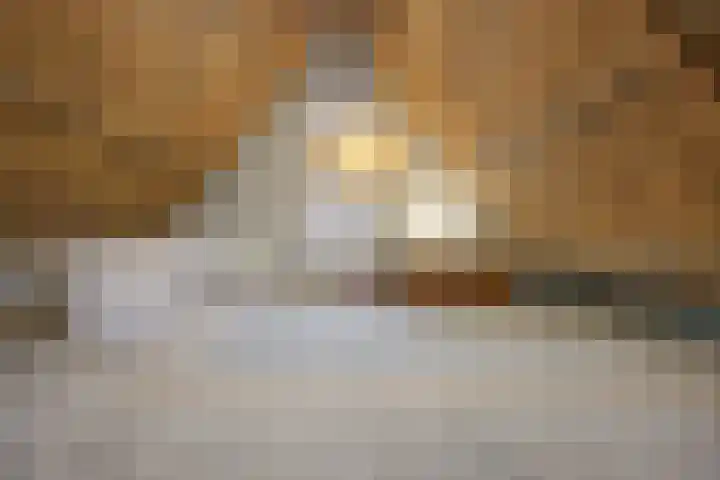 Groenstraat 5 Herpt thumbnail 39