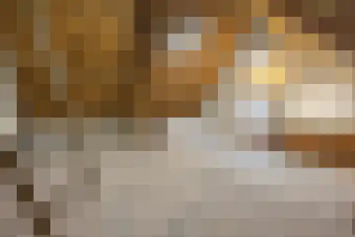 Groenstraat 5 Herpt thumbnail 40
