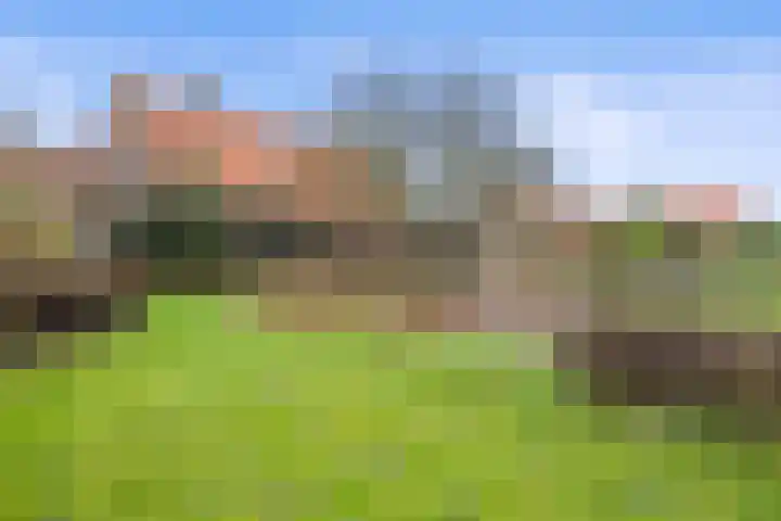Groenstraat 5 Herpt thumbnail 45
