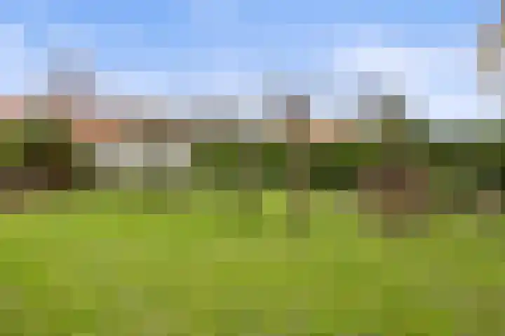 Groenstraat 5 Herpt thumbnail 48