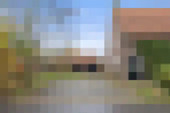 Groenstraat 5 Herpt thumbnail 5