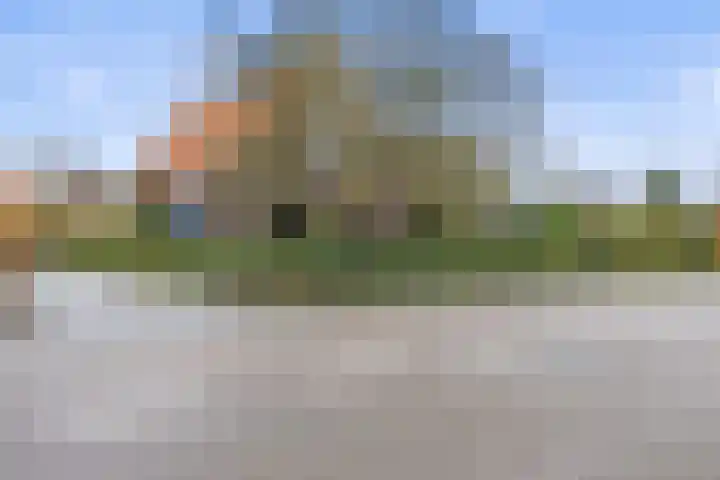 Groenstraat 5 Herpt thumbnail 55