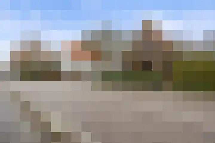 Groenstraat 5 Herpt thumbnail 56